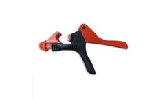 AL-Magor - Model UP-PCJ-163009 - UP Inserter