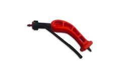 AL-Magor - Model 801177 - Mini Punch & Inserter for PCJ MP3–N-PCJ