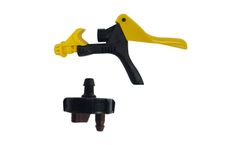 AL-Magor - Model 163092 - UP Inserter
