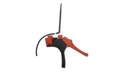 AL-Magor - Model 700110 - Talli Grip