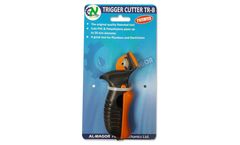 AL-Magor - Model TR-B-P - Trigger Cutter Pack
