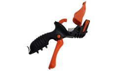 AL-Magor - Model TR-3 3-IN-1 - Trigger Unique Tool