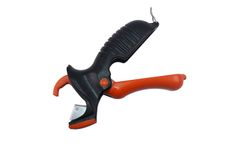 AL-Magor - Model TR-B - Trigger Cutter