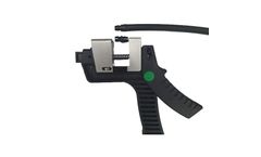 AL-Magor - Model 163093-1 - Super Talli Inserting Tool- Custom Application