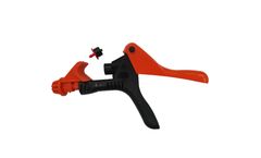 AL-Magor - Model ANT-3 - UP Inserter