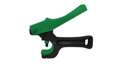 AL-Magor - Model T2-4 Wide - Original Patented Tool