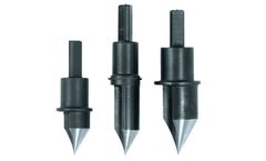 AL-Magor - Drilling Bit