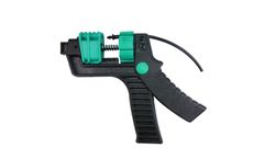 Super - Model ST 7/4 - Talli Grip Inserting Tool