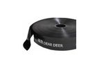 Dear Deer - Model AJ-101 - Irrigation Sprinkler Hose