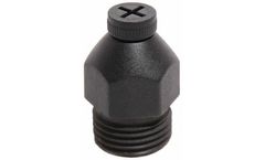 Dear Deer - Model Jet BJ-310F - Plastic Full Degree Flat Irrigation Jet