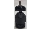 Dear Deer - Model BJ-310P - Propeller Misty Irrigation Jet