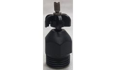 Dear Deer - Model BJ-310P - Propeller Misty Irrigation Jet