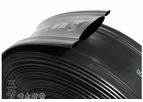 Dear Deer - Model AJ-103 - Triple Irrigation Sprinkler Hose
