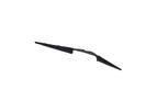 Dear Deer - Model AJ-307 - Bendable Plastic Ground Fixer