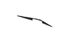 Dear Deer - Model AJ-307 - Bendable Plastic Ground Fixer