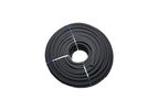 Dear Deer - Model BJ-400 - Soaker Hose (Weeping Hose)