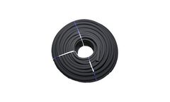 Dear Deer - Model BJ-400 - Soaker Hose (Weeping Hose)