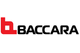 Baccara Geva Ltd.