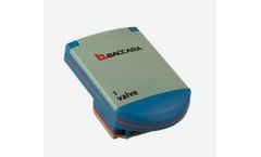 Baccara - Model G75-C - Irrigation Controller