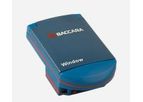 Baccara Geva - Model G75-C-1W & 1W+ | - Irrigation Window Controller