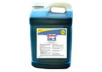 Biofeed - Model CAL-6 - Liquid Calcium