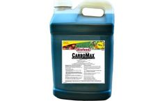 Biofeed CARBOMAX - Model 6-20-0 - Foliar and Soil Phosphate