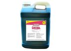 Biofeed CHETROL - Model 8-0-0 - Chelation Management System