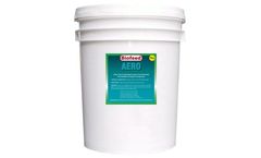 Biofeed - Model AERO - Aerobic Bio-Activator