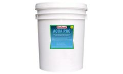 Biofeed - Model AQUA PRO - Organic Water Conditioner