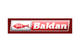 Baldan