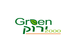 Green Ltd.