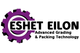 Eshet Eilon Industries Ltd.