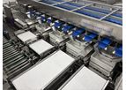 Eshet Eilon ChickSort - AI-Powered Day-Old Chick Sorting System