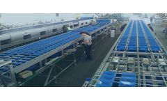 Research and Development Services