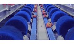 UniCup - Model 114 120 MM - Graders