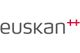 Euskan Fish Handling Systems, S.L.