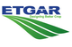 Elad Etgar Ltd.