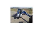 Etgar - Pull Harvester