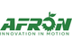 Afron Machinery Ltd.