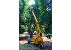 Afron - Model HAS-650 - Picking Towers