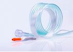MDC-Industries - Medical Tubes