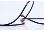 MDC-Industries - Vinyl Etension Tube