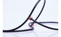 MDC-Industries - Vinyl Etension Tube