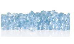 MDC-Industries - Model ME - PVC Compound