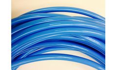 MDC-Industries - Model PU - Pneumatic Tubing