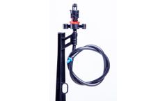 MDC-Industries - Vinyl Mini Sprinkler Feeder