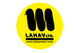 Meir Lahav Electrical Engineering Ltd.