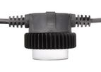 Ledium - Model 104 - Lighting System