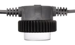 Ledium - Model 104 - Lighting System