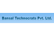 Bansal Technocrats Pvt. Ltd.
